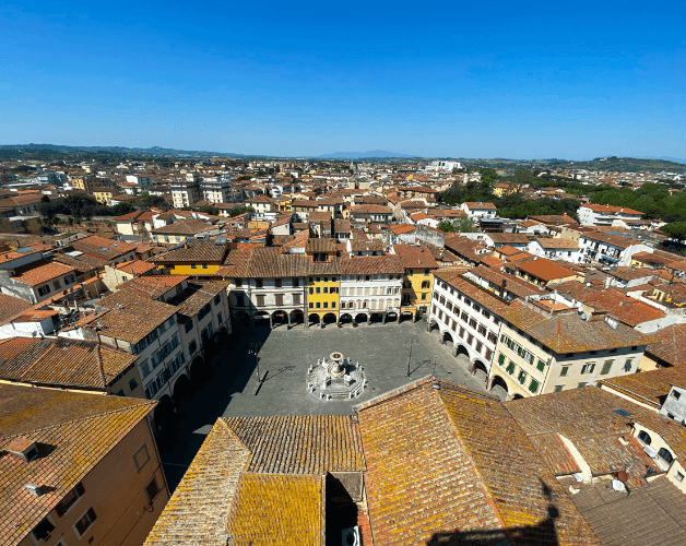 CentroStorico_PiazzaDeiLeoni-(1)_628x500