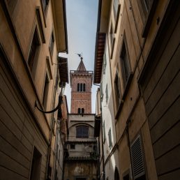 Centro_storico_empoli-36