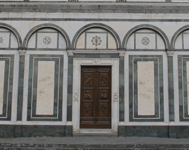 Empoli,_collegiata_03