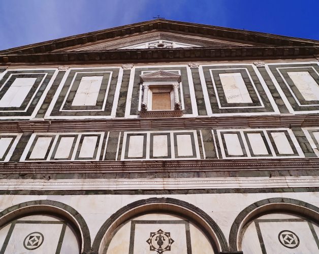 Collegiata_Facciata