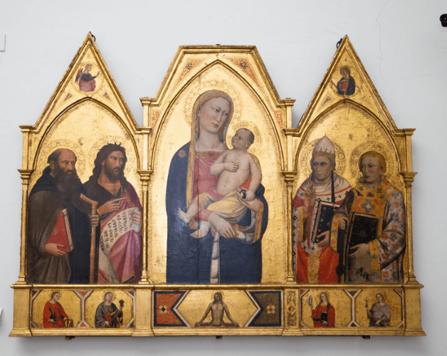 Museo_collegiata_2_628x500