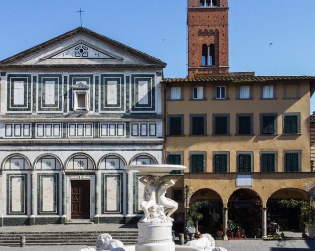 VisitEmpoli-82