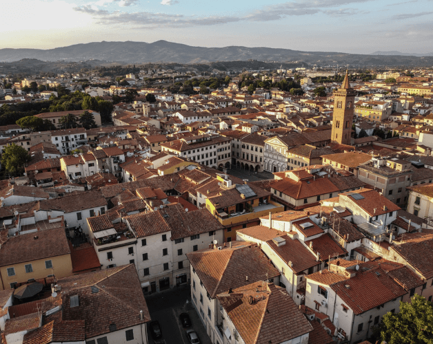 centro_storico_drone_628x500