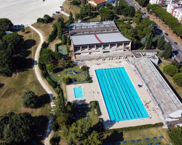 piscina-comunale-empoli