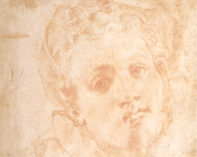 pontormo_628x500